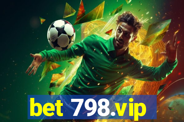 bet 798.vip